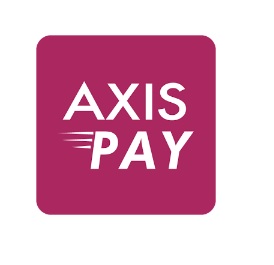 India Desire : Axis Pay UPI App Offers : Get Upto Rs 750 cashback By Making Debit Transactions Through UPI